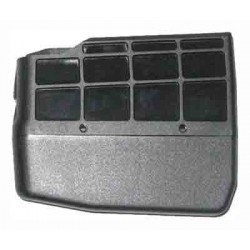TIKKA MAGAZINE T3 EXTENDED 5-ROUNDS LONG ACTION POLYMER TIKKA MAGAZINE T3 EXTENDED 5-ROUNDS LONG ACTION POLYMER