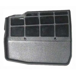 TIKKA MAGAZINE T3 EXTENDED5-ROUNDS 6.5 CREEDMOOR POLYMER TIKKA MAGAZINE T3 EXTENDED5-ROUNDS 6.5 CREEDMOOR POLYMER