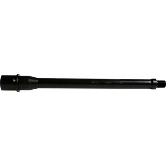 STERN DEFENSE BARREL 9MM 10.5