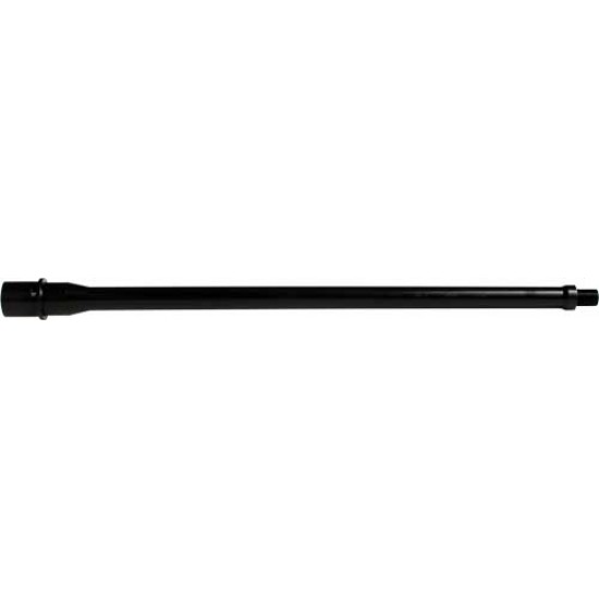 STERN DEFENSE BARREL 9MM 16.1