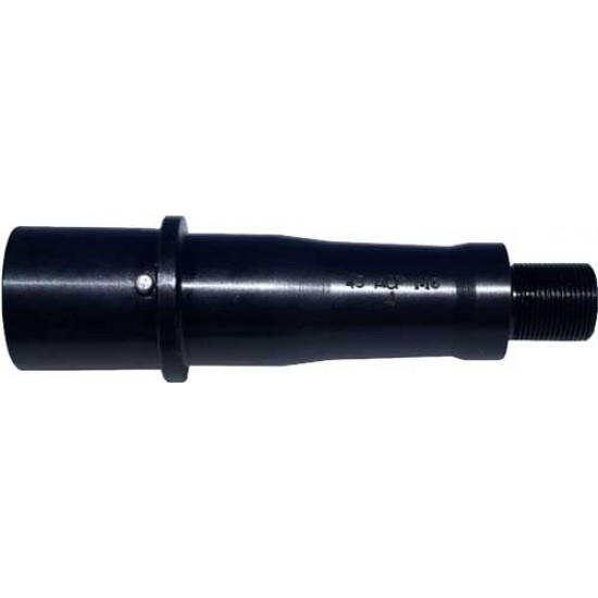 STERN DEFENSE BARREL .45ACP 4