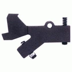 RIFLE BASIX TRIGGERS SAVAGE 93 MARKI SERIES 10OZ TO 2LBS