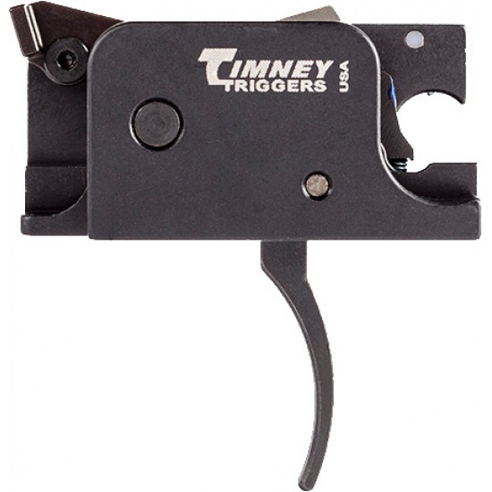 TIMNEY TRIGGER CZ SCORPION FXD PULL WGHT 2.75-3.75LBS