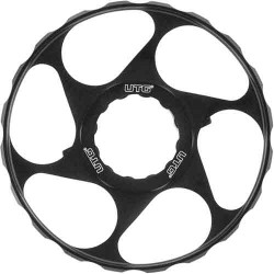 UTG SIDE PRALLAX WHEEL ADD-ON FOR BUGBUSTER SCOPES BLACK UTG SIDE PRALLAX WHEEL ADD-ON FOR BUGBUSTER SCOPES BLACK