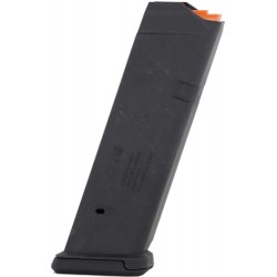 SHADOW SYSTEMS DR920 MAG 9MM 17 RD SHADOW SYSTEMS DR920 MAG 9MM 17 RD