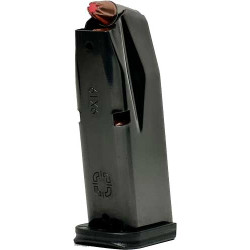 SHADOW SYSTEMS CR920 MAG 9MM 10 RD SHADOW SYSTEMS CR920 MAG 9MM 10 RD
