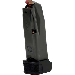 SHADOW SYSTEMS CR920 MAG 9MM 13 RD SHADOW SYSTEMS CR920 MAG 9MM 13 RD