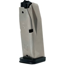 SHADOW SYSTEMS CR920X MAG 9MM 10 RD SHADOW SYSTEMS CR920X MAG 9MM 10 RD