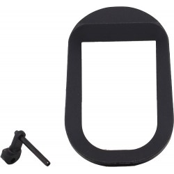 SHADOW SYSTEMS MR MAGWELL KIT  SHADOW SYSTEMS MR MAGWELL KIT