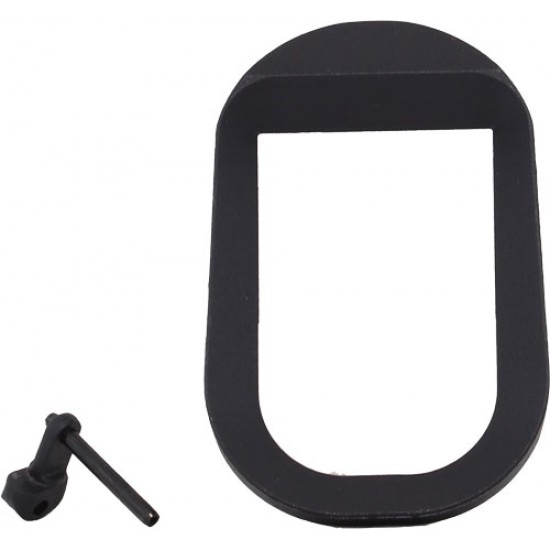 SHADOW SYSTEMS MR MAGWELL KIT 
