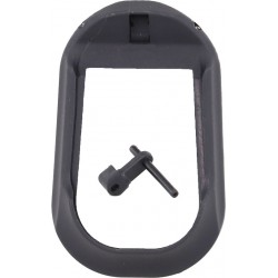 SHADOW SYSTEMS DR/XR MAGWELL KIT SHADOW SYSTEMS DR/XR MAGWELL KIT