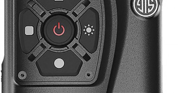 sig thermal clip-on echo cv25 1-8x 640x512 vga qd mount