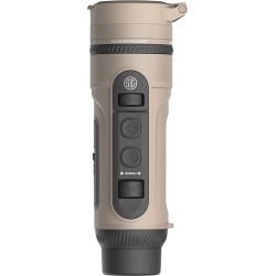 SIG THERMAL MONOCULAR ECHO MV50 DUAL VIEW 1.5-24X50 SIG THERMAL MONOCULAR ECHO MV50 DUAL VIEW 1.5-24X50