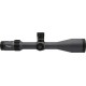 SIG SAUER OPTICS SCOPE TANGO6 34MM 5-30X56 MOA DEV-L LEVEL PLEX