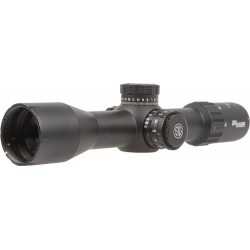 SIG SAUER SCOPE TANGO DMR 3-18X44MM 34MM SF ILL FFP MOA MILL 2.0 SIG SAUER SCOPE TANGO DMR 3-18X44MM 34MM SF ILL FFP MOA MILL 2.0