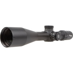 SIG SAUER SCOPE TANGO DMR 5-30X56MM 34MM SF ILL FFP MOA DEV-L 2.0 SIG SAUER SCOPE TANGO DMR 5-30X56MM 34MM SF ILL FFP MOA DEV-L 2.0