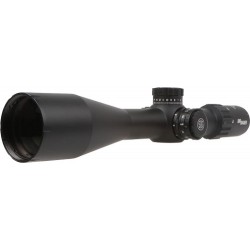 SIG SCOPE TANGO DMR 5-30X56MM 34MM SF ILL FFP MOA MILLING SIG SCOPE TANGO DMR 5-30X56MM 34MM SF ILL FFP MOA MILLING