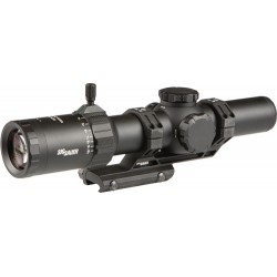 SIG SCOPE TANGO MSR 1-10X28 34MM SFP ILL MSR BDC10 MSR MNT SIG SCOPE TANGO MSR 1-10X28 34MM SFP ILL MSR BDC10 MSR MNT