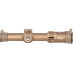 SIG SCOPE TANGO MSR 1-6X24 SFP 30MM ILL MSR BDC6 MSR MNT COYO SIG SCOPE TANGO MSR 1-6X24 SFP 30MM ILL MSR BDC6 MSR MNT COYO
