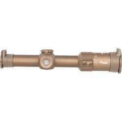 SIG SCOPE TANGO MSR 1-8X24 SFP 30MM ILL MSR BDC8 MSR MNT COYO SIG SCOPE TANGO MSR 1-8X24 SFP 30MM ILL MSR BDC8 MSR MNT COYO