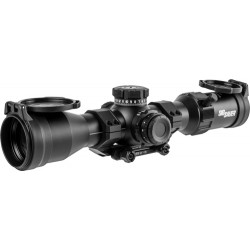 SIG SCOPE TANGO MSR 2-12X44 34MM FFP ILL MOA MILLING BLACK SIG SCOPE TANGO MSR 2-12X44 34MM FFP ILL MOA MILLING BLACK