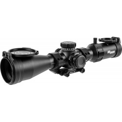 SIG SCOPE TANGO MSR 3-18X50 34MM FFP ILL MOA MILLING BLACK SIG SCOPE TANGO MSR 3-18X50 34MM FFP ILL MOA MILLING BLACK