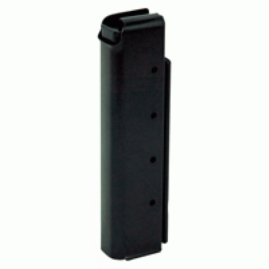 THOMPSON MAGAZINE .45ACP 20-ROUNDS BLUED STEEL