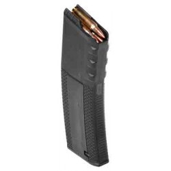 TROY MAGAZINE AR15 5.56X45 30RD BLACK POLYMER TROY MAGAZINE AR15 5.56X45 30RD BLACK POLYMER