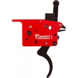 TIMNEY TRIGGERS MOSIN-NAGANT RIFLES FDMN