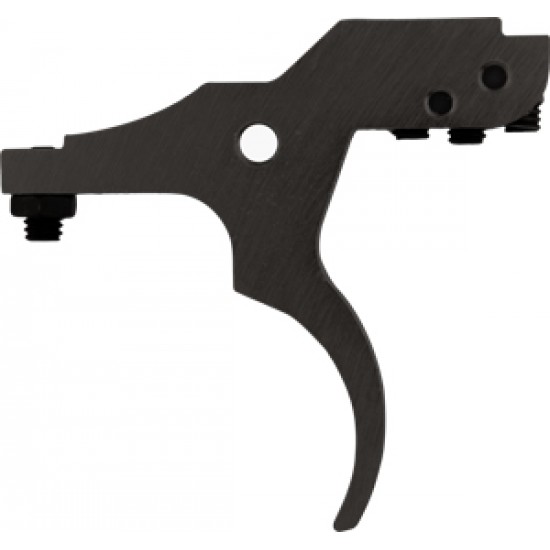 TIMNEY TRIGGERS SAVAGE 110 STYLE PRIOR TO ACCU-TRIGGERS