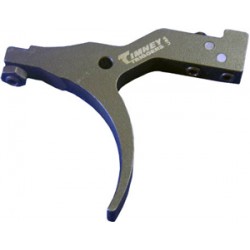 TIMNEY TRIGGERS SAVAGE EDGE & AXIS BLACK