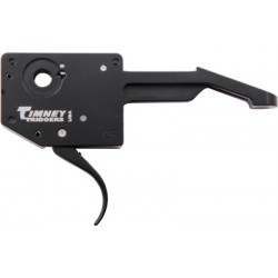 TIMNEY TRIGGERS RUGER AMERICAN RIMFIRE RIFLES