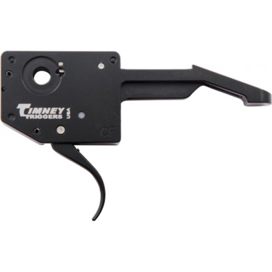 TIMNEY Triggers RUGER AMERICAN RIMFIRE RIFLES