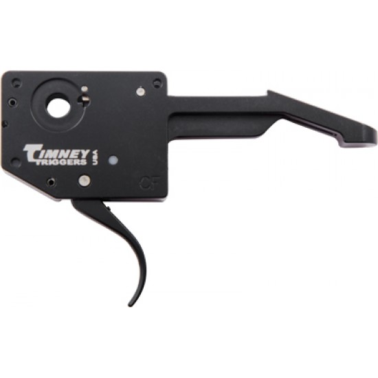 TIMNEY TRIGGERS RUGER AMERICAN RIMFIRE RIFLES
