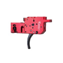 TIMNEY TRIGGER RUGER PRECISION RIFLE TWO STAGE STRAIGHT TIMNEY TRIGGER RUGER PRECISION RIFLE TWO STAGE STRAIGHT