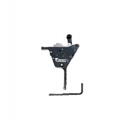 TIMNEY TRIGGER CZ 457 RIMFIRE ADJUSTS 10OZ-2LB BLACK STRAIT TIMNEY TRIGGER CZ 457 RIMFIRE ADJUSTS 10OZ-2LB BLACK STRAIT