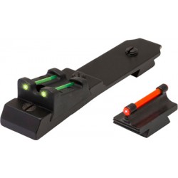 TRUGLO SIGHT SET MARLIN 336 TRUGLO SIGHT SET MARLIN 336