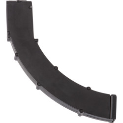 ROCK ISLAND MAGAZINE TM22 22LR 25RD BLACK POLYMER ROCK ISLAND MAGAZINE TM22 22LR 25RD BLACK POLYMER