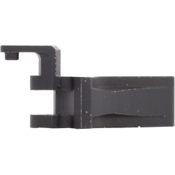 TRUE PRECISION SIG P365/XL/ X-MACRO .380 BLACK FLAT TRIGGR