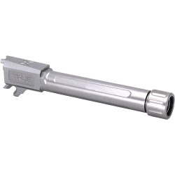 TRUE PRECISION SIG SAUER P365XL BBL THREADED STAINLESS TRUE PRECISION SIG SAUER P365XL BBL THREADED STAINLESS
