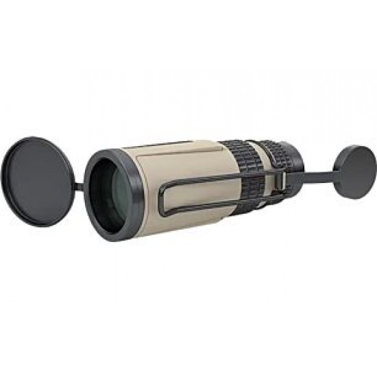 HOLOSUN HS510C SPACER LOWER 1/3 CO-WITNESS