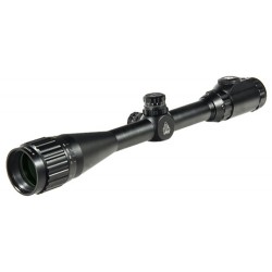 UTG SCOPE 4-16X40 1 UTG SCOPE 4-16X40 1