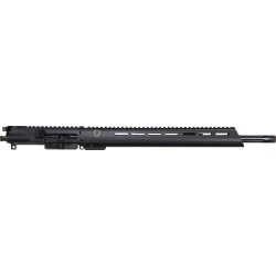 ALEXANDER AR15 UPPER HUNTER 6.5 GRENDEL 18