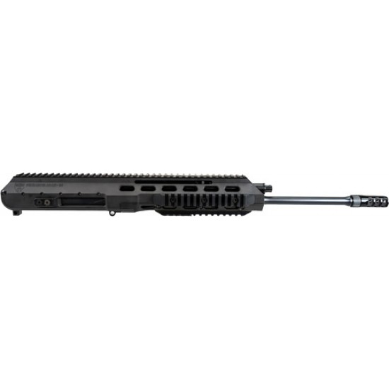 FAXON ARAK-21 COMPLETE UPPER RECEIVER 5.56 16