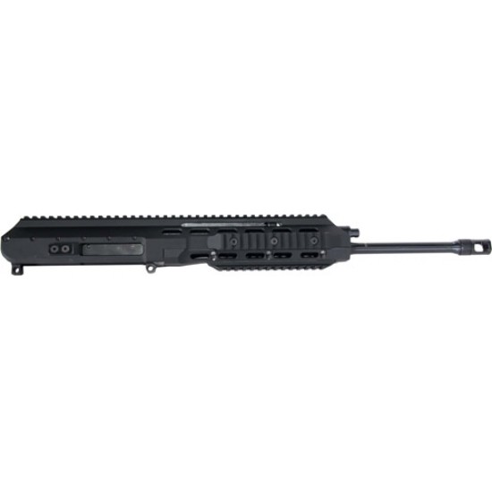 FAXON ARAK-21 COMPLETE UPPER RECEIVER 7.62X39 16