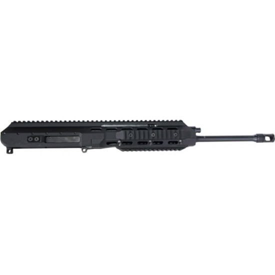 FAXON ARAK-21 COMPLETE UPPER RECEIVER 7.62X39 12.5