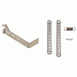 GHOST ULTIMATE 3.5 TRIGGERS KIT FOR GLOCKS GEN 1-4 DROP-IN