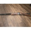 USED Browning Citori 12ga O/U Shotgun - 26"BBL W/ Browning Leather Case USED Browning Citori 12ga O/U Shotgun - 26"BBL W/ Browning Leather Case