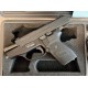 USED SIG SAUER P239 40 cal  (357 SIG convertible but bbl not included)