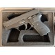 USED SIG SAUER P239 40 cal  (357 SIG convertible but bbl not included)